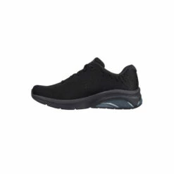 Skechers Skech-air Extreme 2.0 - Classic Vibe Trainers For Female -Cheap Skechers Shop unnamed file 121