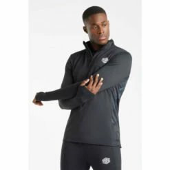 Umbro Pro Training Quarter Zip Top For Male -Cheap Skechers Shop unnamed file 1210