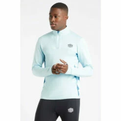 Umbro Pro Training Quarter Zip Top For Male -Cheap Skechers Shop unnamed file 1211