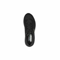 Skechers Skech-air Extreme 2.0 - Classic Vibe Trainers For Female -Cheap Skechers Shop unnamed file 122