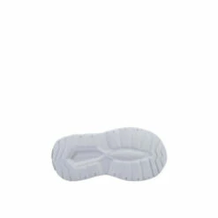 Skechers &apos;Magna-Lights&apos; Trainers For Male -Cheap Skechers Shop unnamed file 1220