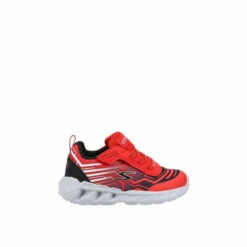 Skechers &apos;Magna-Lights&apos; Trainers For Male -Cheap Skechers Shop unnamed file 1221