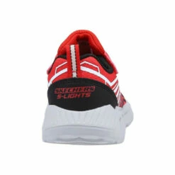 Skechers &apos;Magna-Lights&apos; Trainers For Male -Cheap Skechers Shop unnamed file 1222