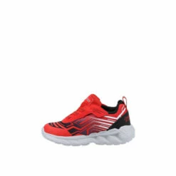 Skechers &apos;Magna-Lights&apos; Trainers For Male -Cheap Skechers Shop unnamed file 1223