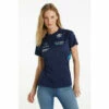 Umbro Williams Racing Womens Training Jersey For Female -Cheap Skechers Shop unnamed file 1225