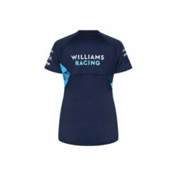 Umbro Williams Racing Womens Training Jersey For Female -Cheap Skechers Shop unnamed file 1229