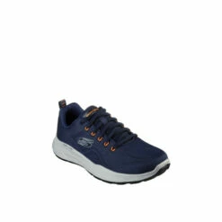 Skechers 'Equalizer 5.0' Trainers For Male