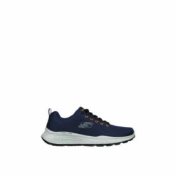 Skechers &apos;Equalizer 5.0&apos; Trainers For Male -Cheap Skechers Shop unnamed file 1233