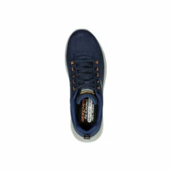 Skechers &apos;Equalizer 5.0&apos; Trainers For Male -Cheap Skechers Shop unnamed file 1235