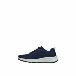 Skechers &apos;Equalizer 5.0&apos; Trainers For Male -Cheap Skechers Shop unnamed file 1237