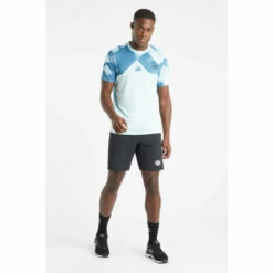 Umbro Pro Training Gym Tee For Male -Cheap Skechers Shop unnamed file 1238