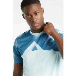 Umbro Pro Training Gym Tee For Male -Cheap Skechers Shop unnamed file 1240