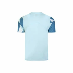 Umbro Pro Training Gym Tee For Male -Cheap Skechers Shop unnamed file 1242