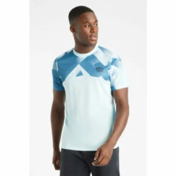 Umbro Pro Training Gym Tee For Male -Cheap Skechers Shop unnamed file 1243