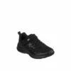 Skechers &apos;Razor Grip&apos; Trainers For Male -Cheap Skechers Shop unnamed file 1245