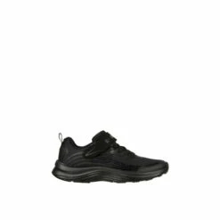 Skechers &apos;Razor Grip&apos; Trainers For Male -Cheap Skechers Shop unnamed file 1247