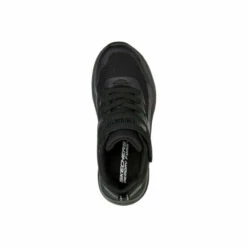 Skechers &apos;Razor Grip&apos; Trainers For Male -Cheap Skechers Shop unnamed file 1248
