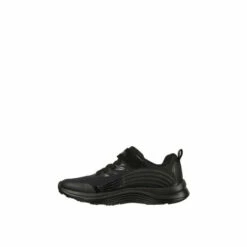 Skechers &apos;Razor Grip&apos; Trainers For Male -Cheap Skechers Shop unnamed file 1249