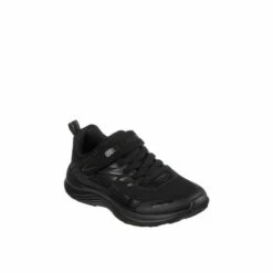 Skechers &apos;Razor Grip&apos; Trainers For Male -Cheap Skechers Shop unnamed file 1250