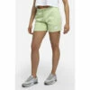 Umbro Diamond Jog Shorts For Female -Cheap Skechers Shop unnamed file 1251