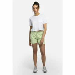 Umbro Diamond Jog Shorts For Female -Cheap Skechers Shop unnamed file 1253