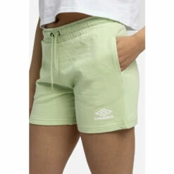 Umbro Diamond Jog Shorts For Female -Cheap Skechers Shop unnamed file 1254