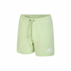 Umbro Diamond Jog Shorts For Female -Cheap Skechers Shop unnamed file 1255