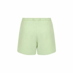 Umbro Diamond Jog Shorts For Female -Cheap Skechers Shop unnamed file 1256