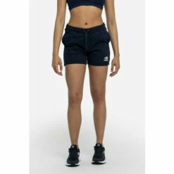 Umbro Diamond Jog Shorts For Female -Cheap Skechers Shop unnamed file 1258