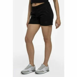 Umbro Diamond Jog Shorts For Female -Cheap Skechers Shop unnamed file 1259