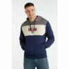 Umbro RFU Colour Block Hoodie For Male -Cheap Skechers Shop unnamed file 126