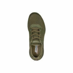 Skechers &apos;Squad Air Close Encounter&apos; Trainers For Female -Cheap Skechers Shop unnamed file 1264