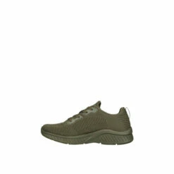 Skechers &apos;Squad Air Close Encounter&apos; Trainers For Female -Cheap Skechers Shop unnamed file 1265