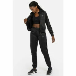 Umbro Diamond Taped Tricot Jog Pants For Female -Cheap Skechers Shop unnamed file 1270