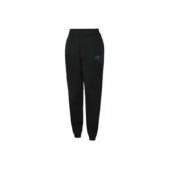 Umbro Diamond Taped Tricot Jog Pants For Female -Cheap Skechers Shop unnamed file 1272