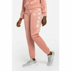 Umbro Diamond Taped Tricot Jog Pants For Female -Cheap Skechers Shop unnamed file 1275