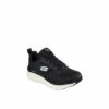Skechers &apos;D&apos;Lux Walker&apos; Daily Beauty Trainers For Female -Cheap Skechers Shop unnamed file 1276