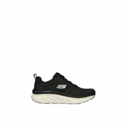 Skechers 'D'Lux Walker' Daily Beauty Trainers For Female 10 Skechers 'D'Lux Walker' Daily Beauty Trainers For Female -Cheap Skechers Shop unnamed file 1278