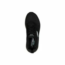 Skechers 'D'Lux Walker' Daily Beauty Trainers For Female 11 Skechers 'D'Lux Walker' Daily Beauty Trainers For Female -Cheap Skechers Shop unnamed file 1279