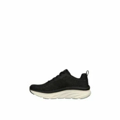 Skechers 'D'Lux Walker' Daily Beauty Trainers For Female 12 Skechers 'D'Lux Walker' Daily Beauty Trainers For Female -Cheap Skechers Shop unnamed file 1280