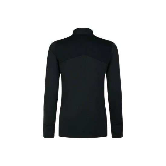 Umbro Pro Training Quarter Zip Top For Female 4 Umbro Pro Training Quarter Zip Top For Female - Image 2