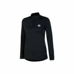 Umbro Pro Training Quarter Zip Top For Female 7 Umbro Pro Training Quarter Zip Top For Female -Cheap Skechers Shop unnamed file 1284