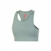 Umbro Pro Training Sports Bra For Female 1 Umbro Pro Training Sports Bra For Female -Cheap Skechers Shop unnamed file 1289