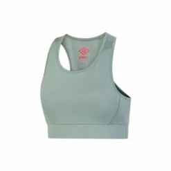 Umbro Pro Training Sports Bra For Female