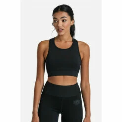 Umbro Pro Training Sports Bra For Female 9 Umbro Pro Training Sports Bra For Female -Cheap Skechers Shop unnamed file 1292