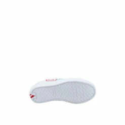 Skechers &apos;Goldie Whole Heart&apos; Trainers For Female -Cheap Skechers Shop unnamed file 1295