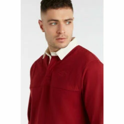 Umbro Home Nations Jersey Rugby Shirt For Male -Cheap Skechers Shop unnamed file 13