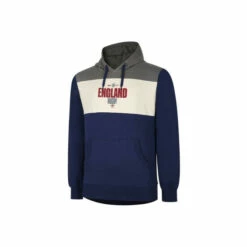 Umbro RFU Colour Block Hoodie For Male -Cheap Skechers Shop unnamed file 130
