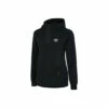 Umbro Pro Training Overhead Hoody For Female