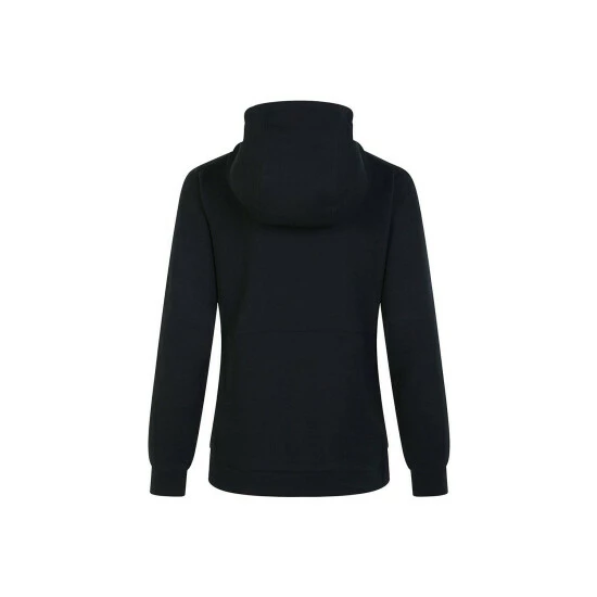 Umbro Pro Training Overhead Hoody For Female 4 Umbro Pro Training Overhead Hoody For Female - Image 2